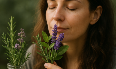 ChatGPT Image May 29, 2025, 11_54_35 AM تأثیر گیاها معطر بر سیستم عصبی و سلامت روان