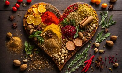 heart-made-array-colorful-spices-herbs_849973-8192