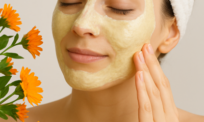 827d541e-4b3d-4bec-99e3-352831b172b0 827d541e-4b3d-4bec-99e3-352831b172b0