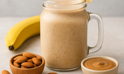 ChatGPT Image Apr 6, 2025, 05_14_29 PM ChatGPT Image Apr 6, 2025, 05_14_29 PM