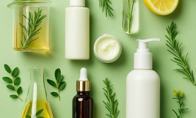 Copilot_20251130_110739