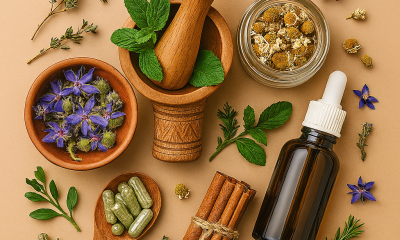 Copilot_20251130_112337